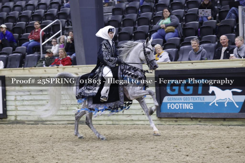 Proof 25SPRING_01863