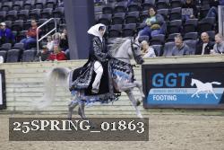 25SPRING_01863 proof