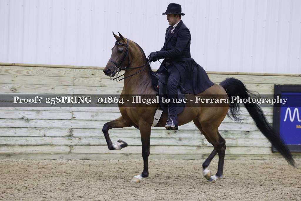 Proof 25SPRING_01864