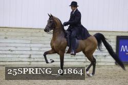 25SPRING_01864 proof