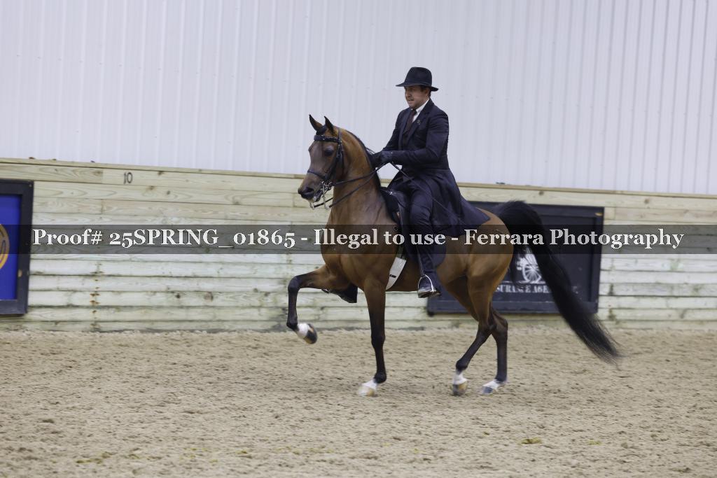 Proof 25SPRING_01865