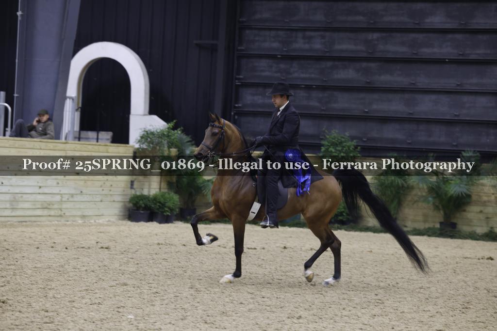 Proof 25SPRING_01869