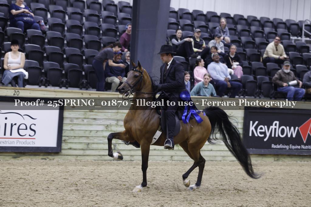 Proof 25SPRING_01870