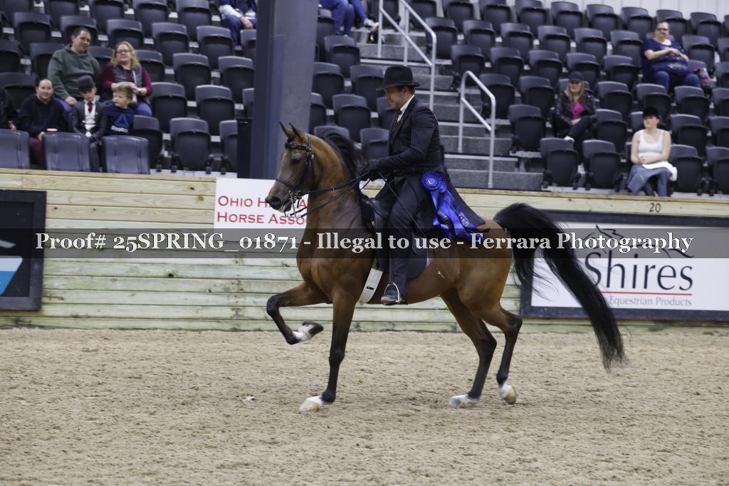 Proof 25SPRING_01871