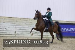 25SPRING_01873 proof