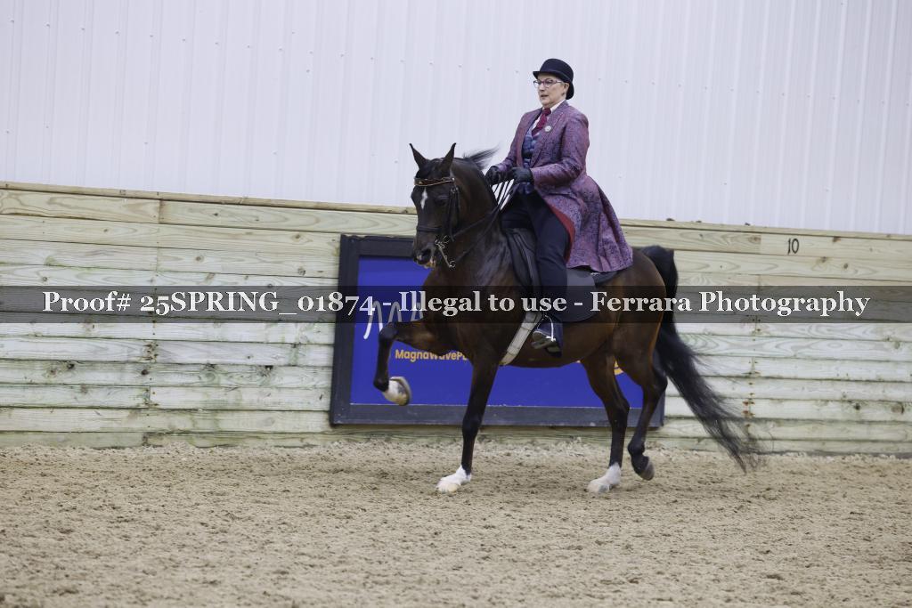 Proof 25SPRING_01874