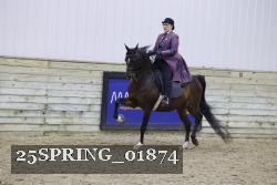 25SPRING_01874 proof