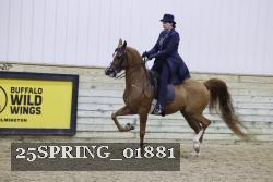 25SPRING_01881 proof