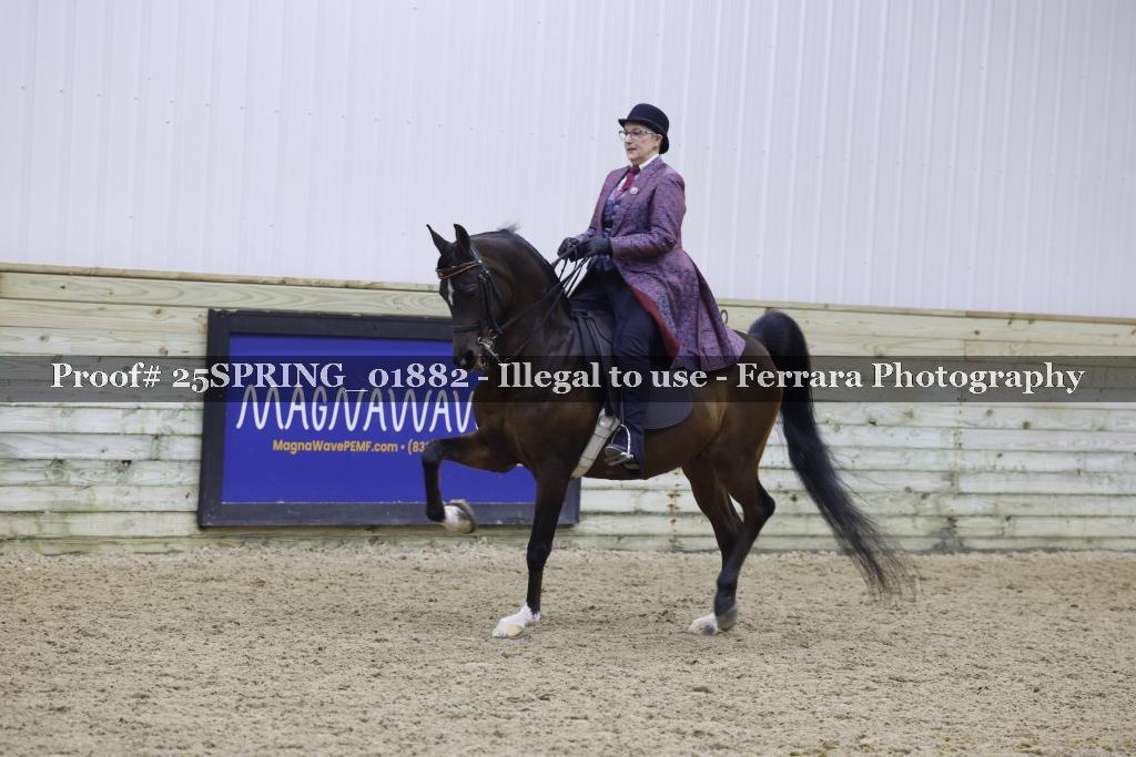 Proof 25SPRING_01882