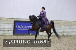 25SPRING_01882 proof