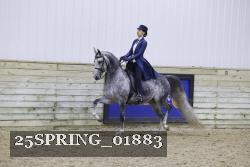 25SPRING_01883 proof