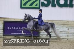 25SPRING_01884 proof