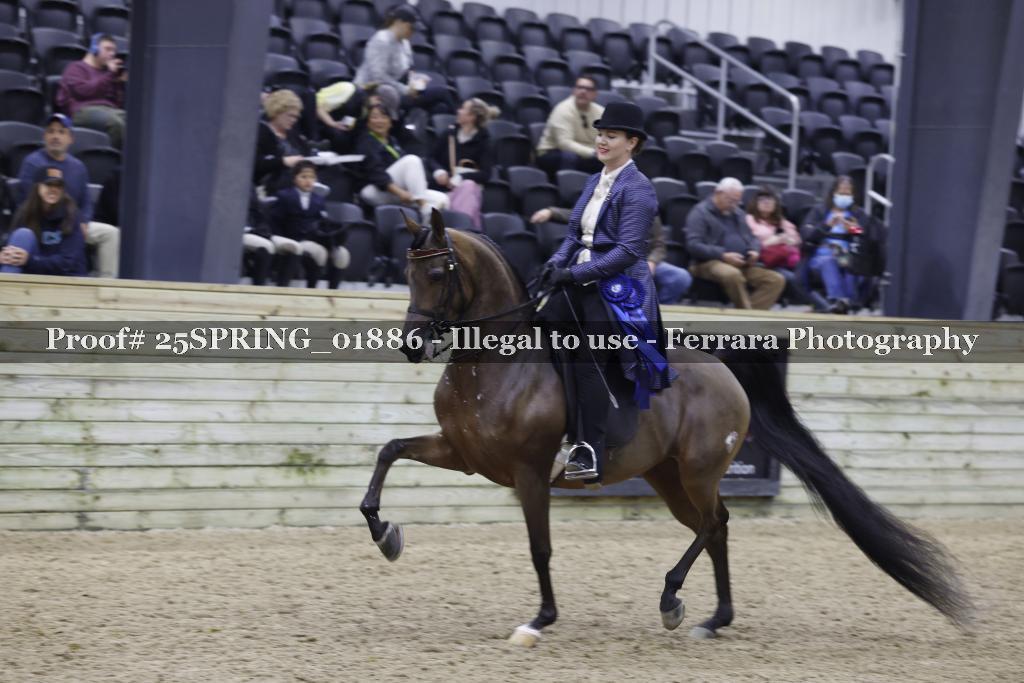 Proof 25SPRING_01886