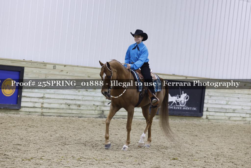 Proof 25SPRING_01888
