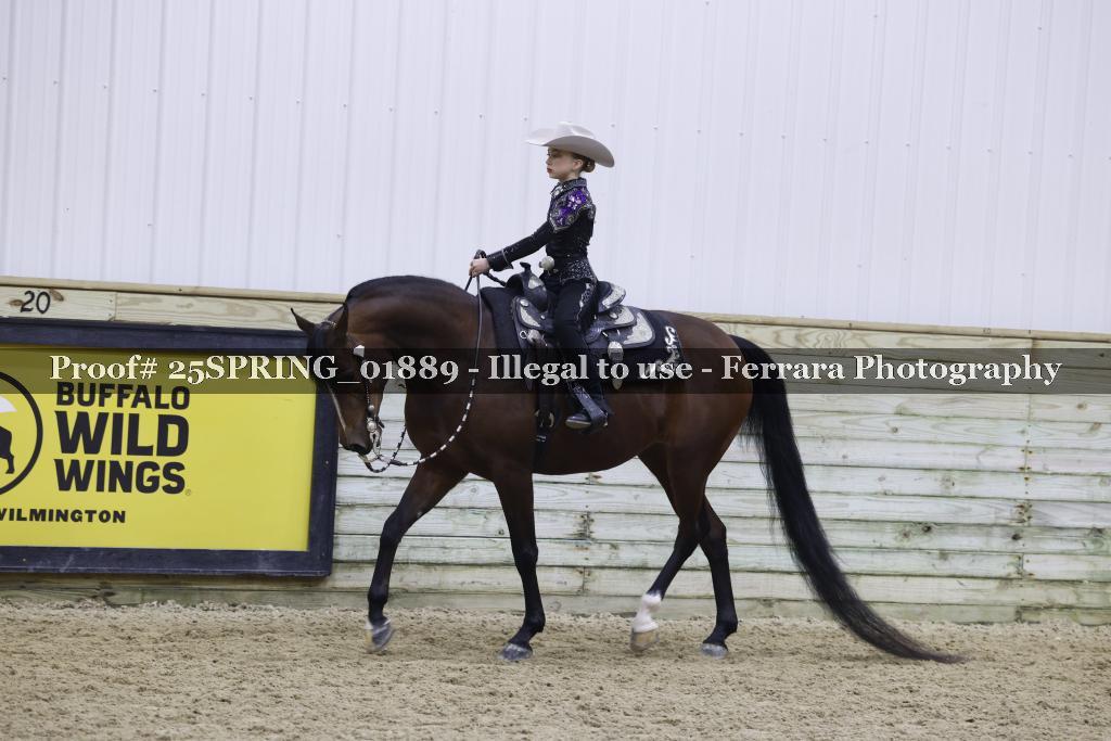 Proof 25SPRING_01889