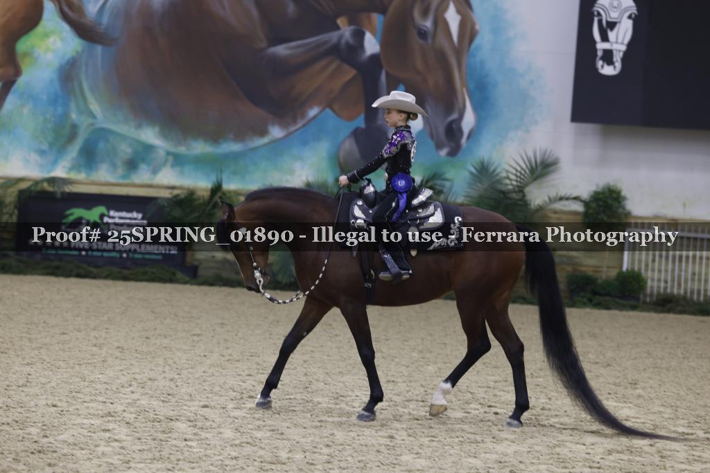 Proof 25SPRING_01890