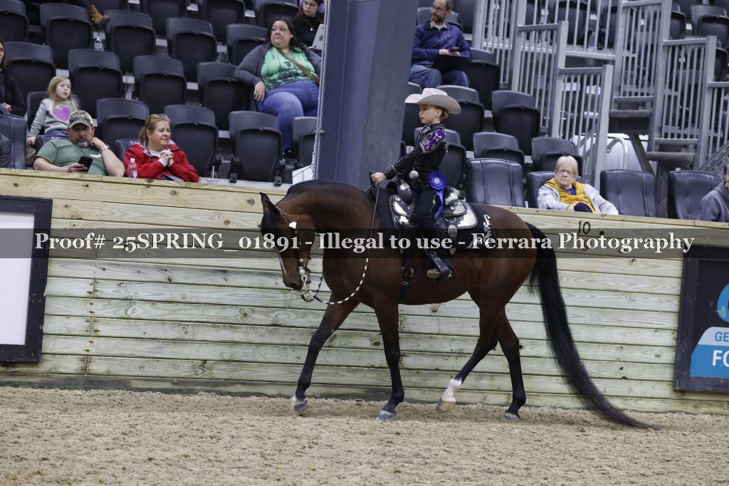 Proof 25SPRING_01891