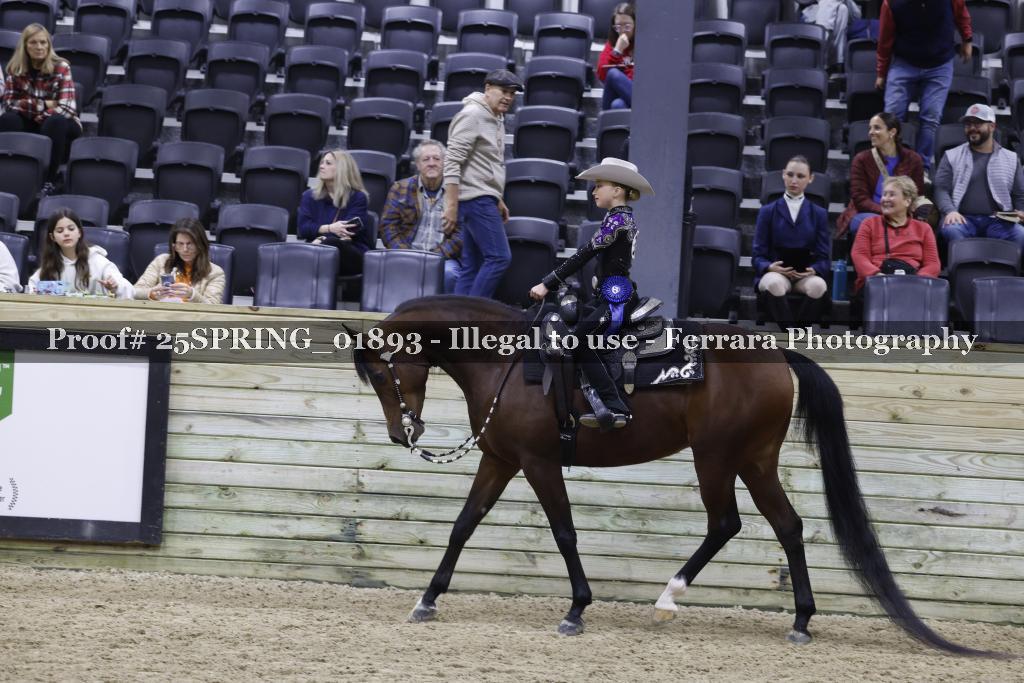 Proof 25SPRING_01893