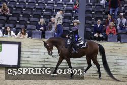 25SPRING_01893 proof