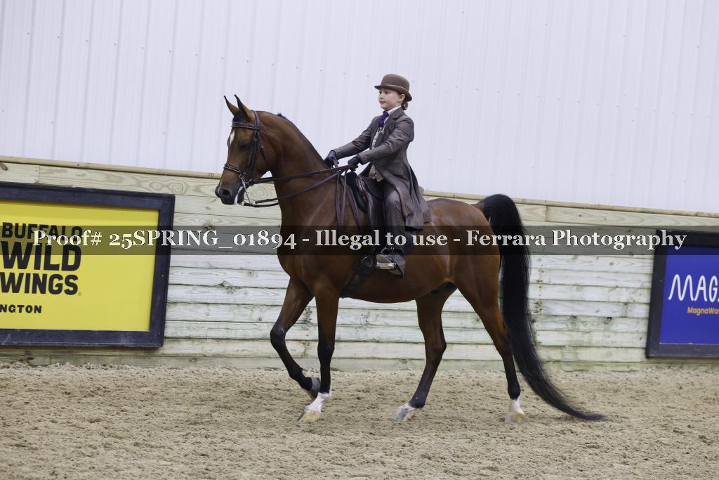 Proof 25SPRING_01894