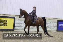 25SPRING_01894 proof