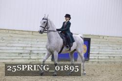 25SPRING_01895 proof