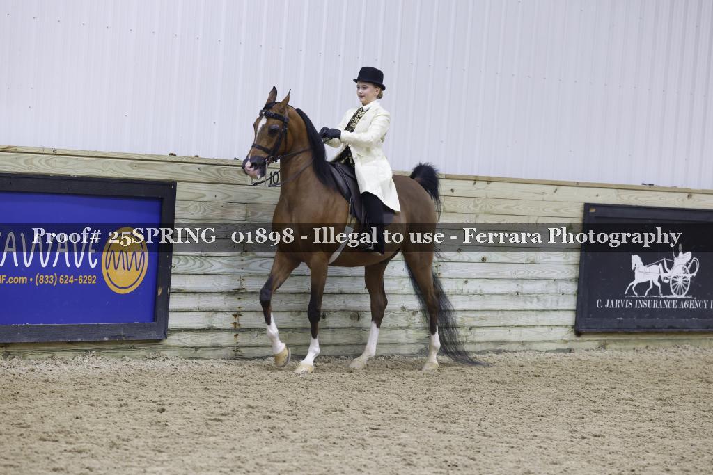 Proof 25SPRING_01898