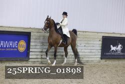 25SPRING_01898 proof