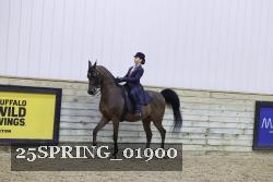 25SPRING_01900 proof