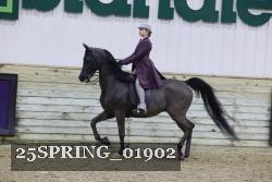 25SPRING_01902 proof