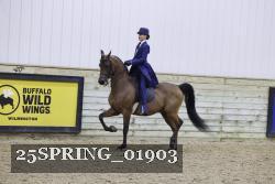 25SPRING_01903 proof