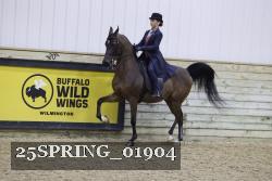 25SPRING_01904 proof