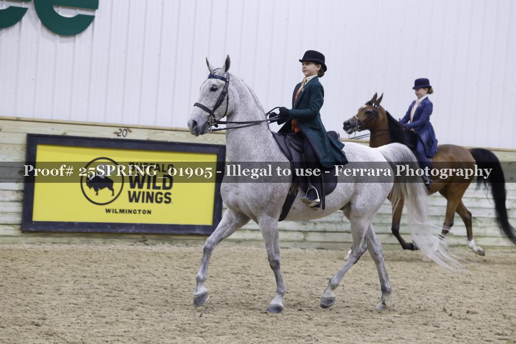 Proof 25SPRING_01905