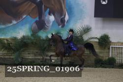 25SPRING_01906 proof