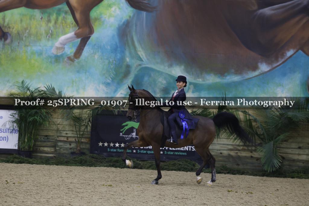 Proof 25SPRING_01907