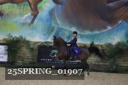 25SPRING_01907 proof