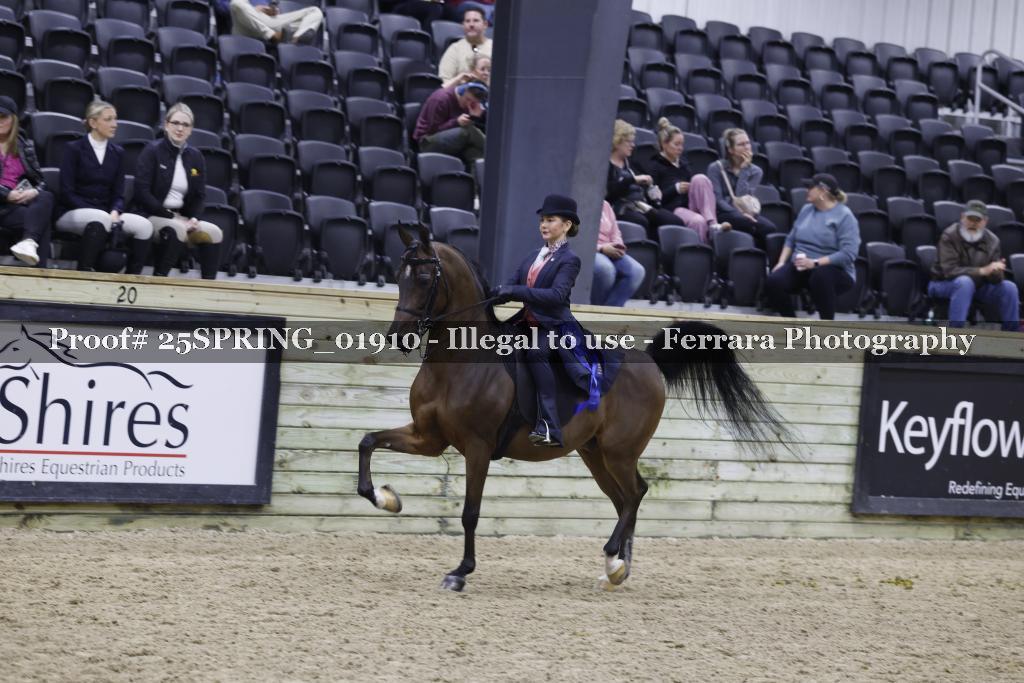 Proof 25SPRING_01910