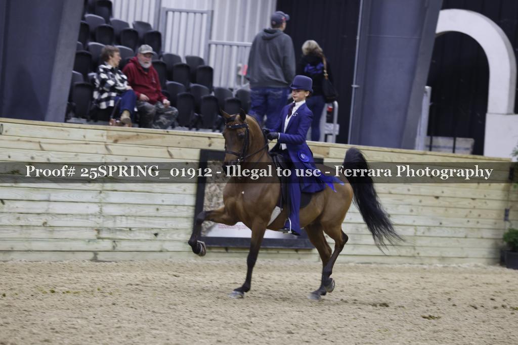 Proof 25SPRING_01912