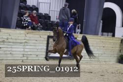 25SPRING_01912 proof