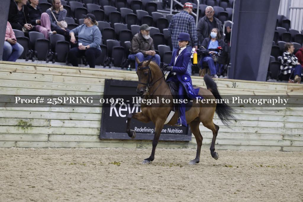 Proof 25SPRING_01913