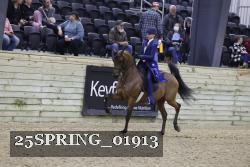 25SPRING_01913 proof