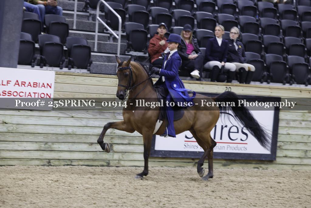 Proof 25SPRING_01914
