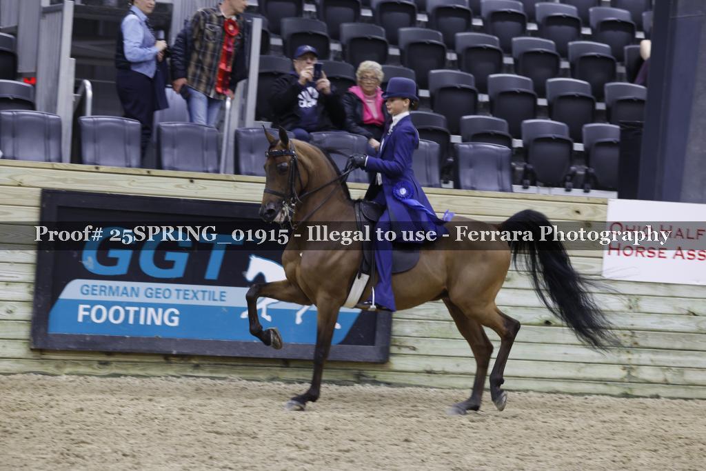 Proof 25SPRING_01915