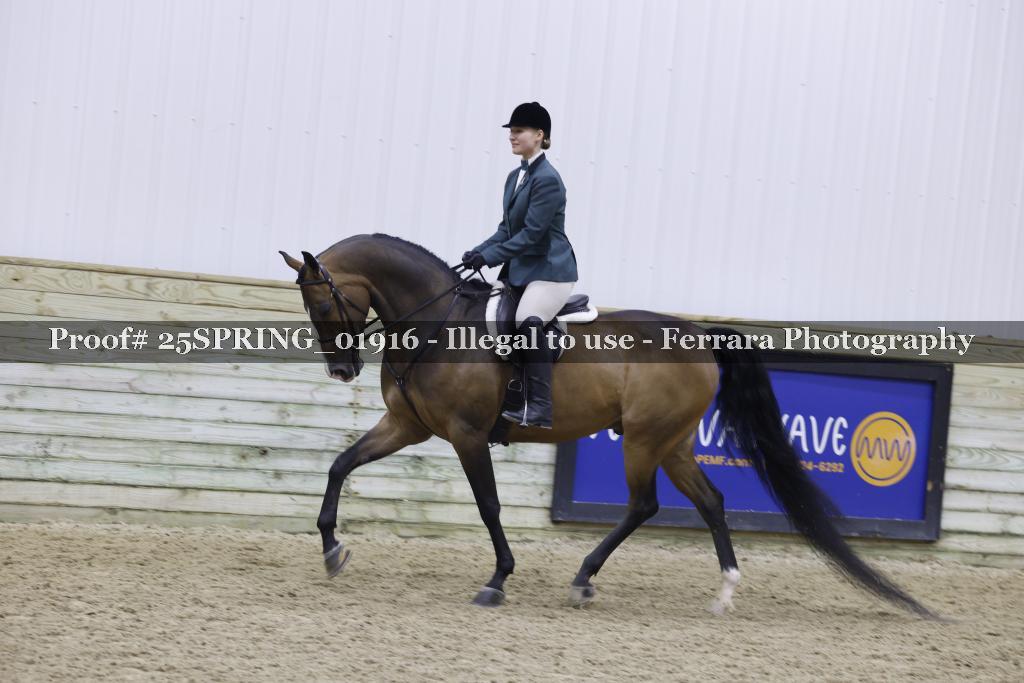 Proof 25SPRING_01916