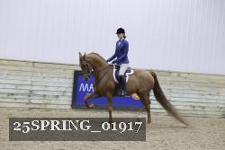 25SPRING_01917 proof