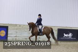 25SPRING_01918 proof