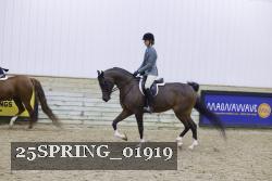 25SPRING_01919 proof