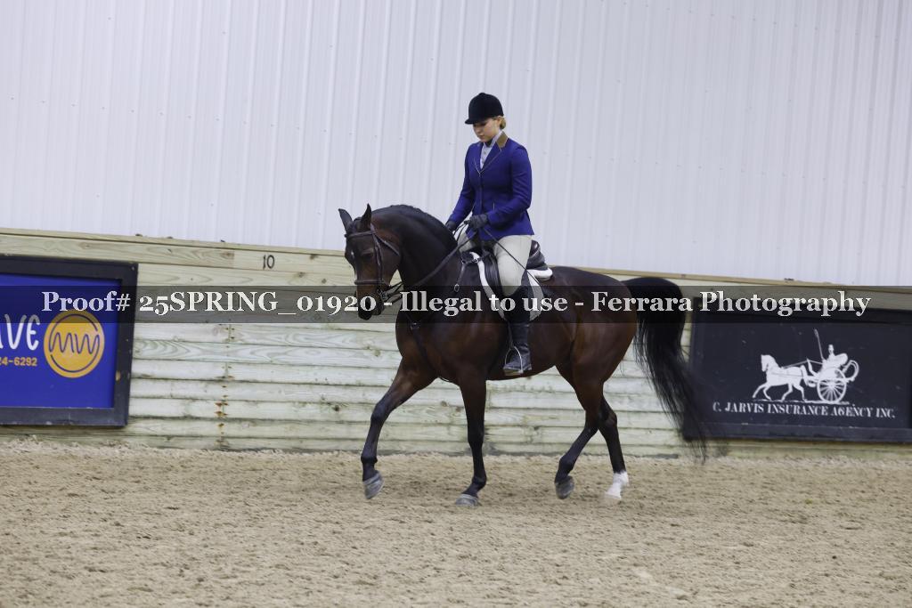 Proof 25SPRING_01920