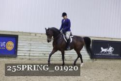 25SPRING_01920 proof