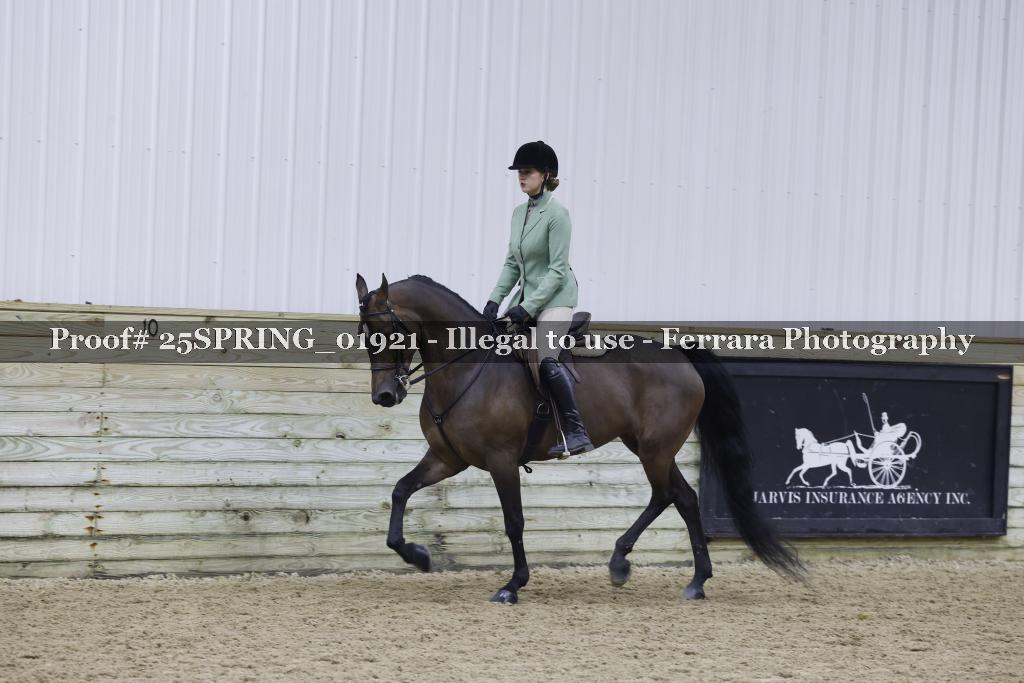 Proof 25SPRING_01921